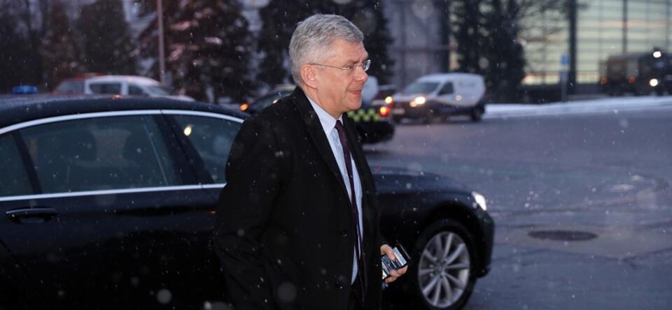 autor:  PAP/Rafał Guz