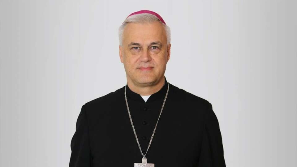 autor: vaticannews.va