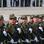 W Kosowie będzie 700 dodatkowych żołnierzy NATO