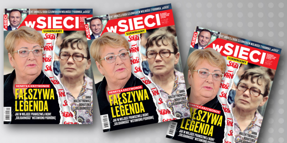 wSieci