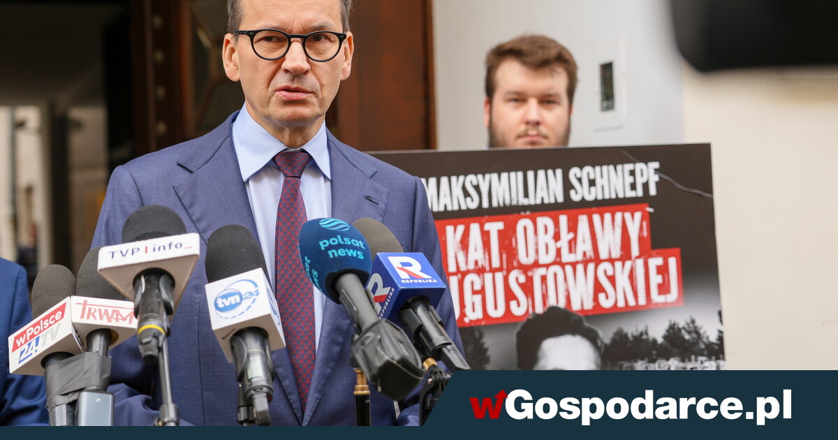 «Посмотрите, что происходит с Институтом Пилецкого»