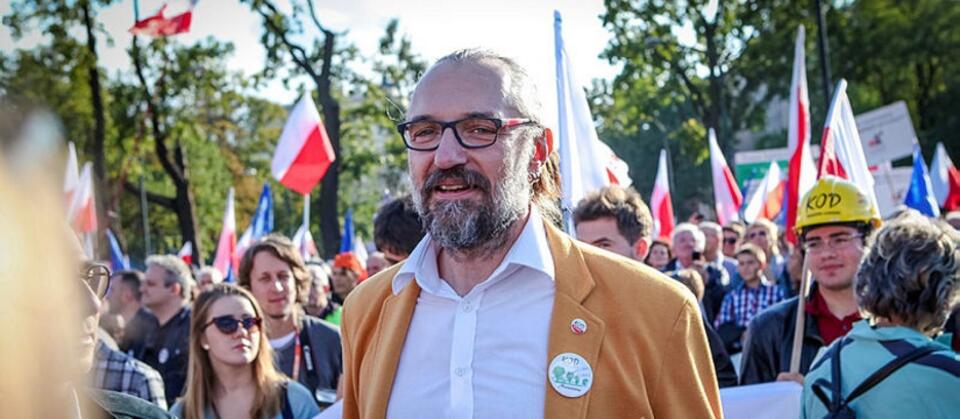 fot. wpolityce.pl