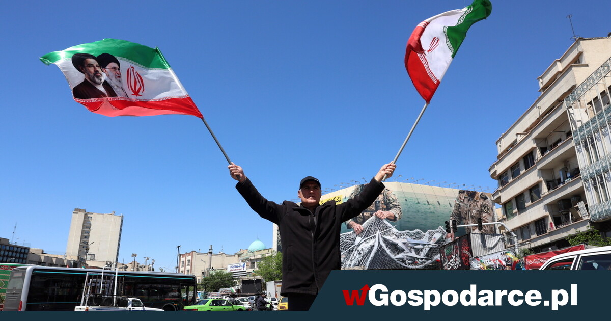 Jak długo potrwa „bezterminowe” zawieszenie broni?