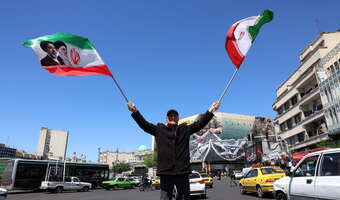 Jak długo potrwa „bezterminowe” zawieszenie broni?