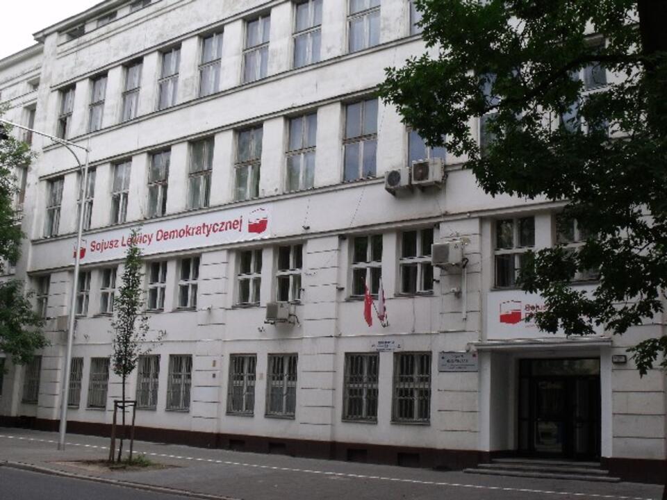 fot. wPolityce.pl, kam