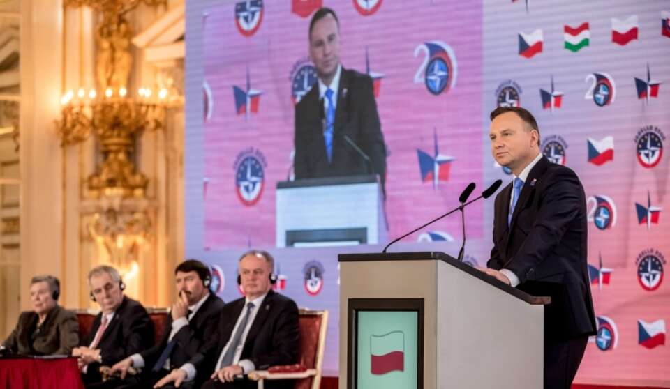 autor: epa/pap