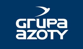 Grupa Azoty ma drugą umowę kredytową z EBOR