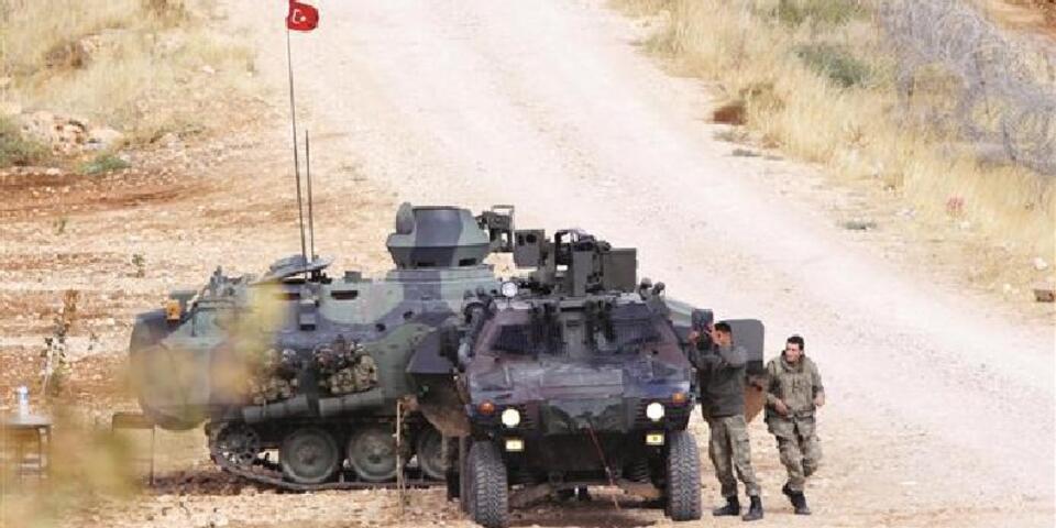 Fot. anadolu.tr