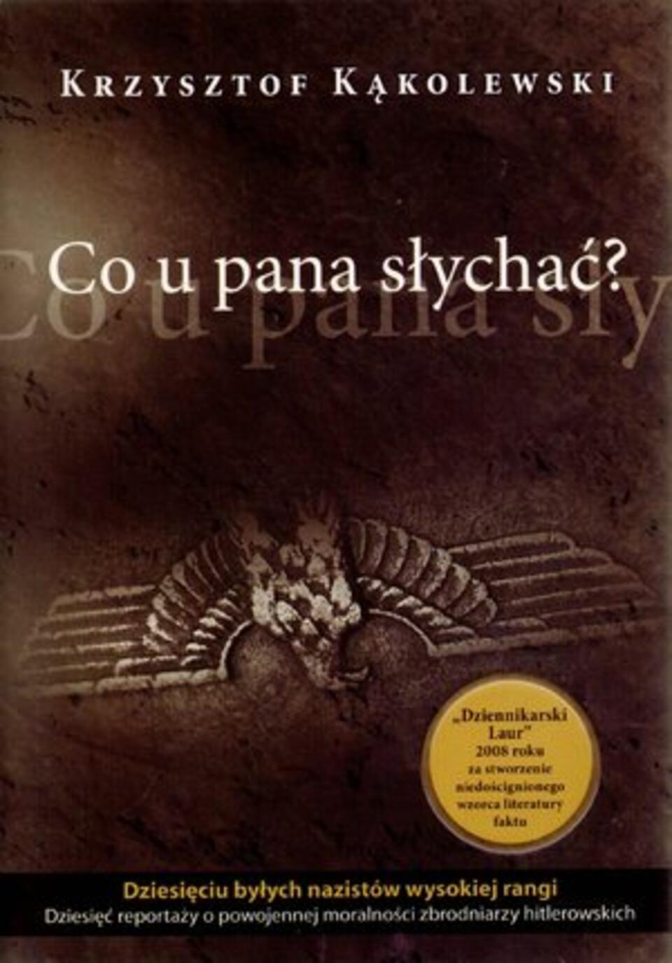 Fot. wPolityce.pl
