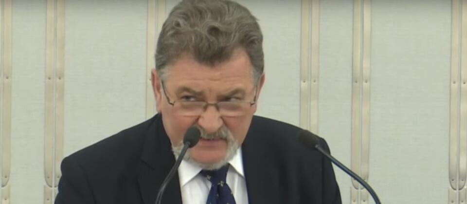 autor: screen  PRESS.WARSZAWA