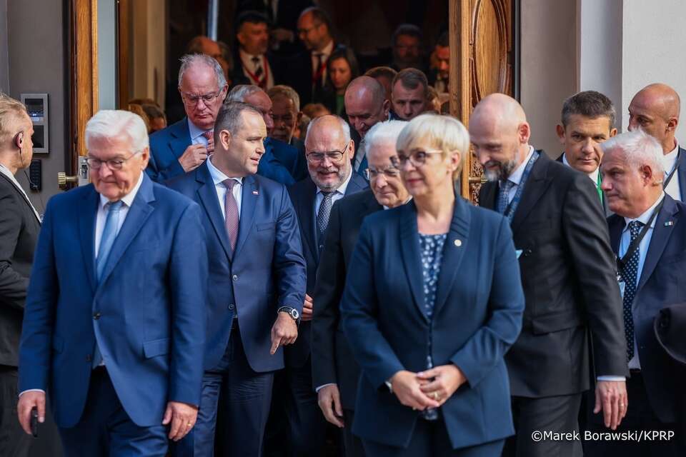 autor: KPRP/Marek Borawski