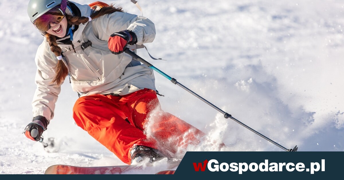 Pamiętaj o ubezpieczeniu, by cieszyć się urlopem!