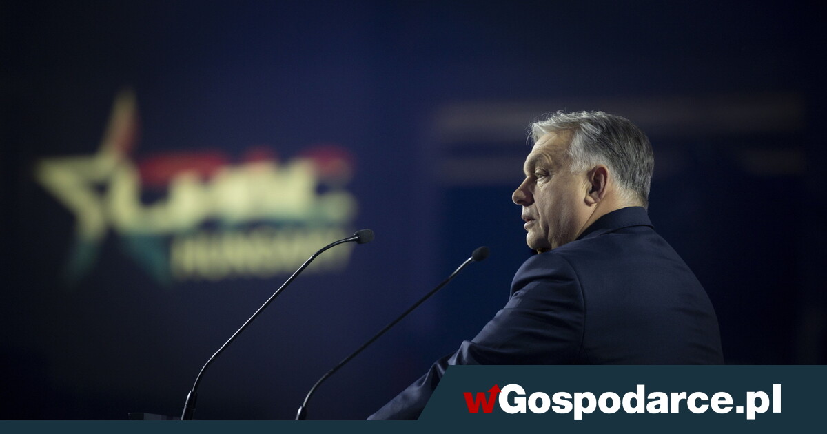 Ropociąg rozpala emocje polityczne