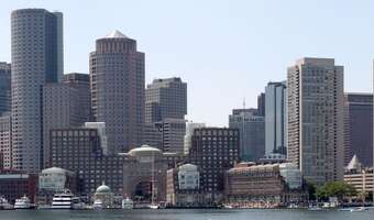 BSR PKO BP: Komentarz rynku stopy procentowej