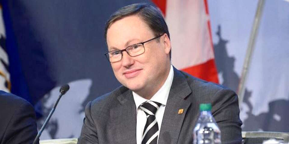 fot. wPolityce.pl