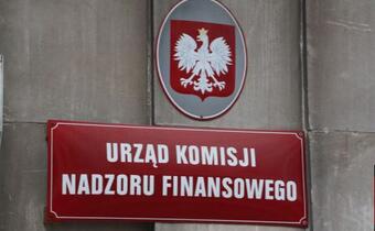 KNF nie zgodziła się na zmianę planów RBI dot. IPO Raiffeisen Bank Polska