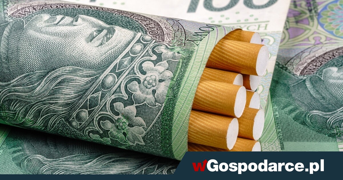 The state has now reached deeper into our pockets!