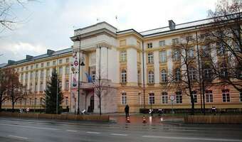 Kancelaria premiera podsumowała 2018 r.