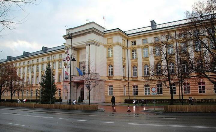 KPRM / autor: Fratria