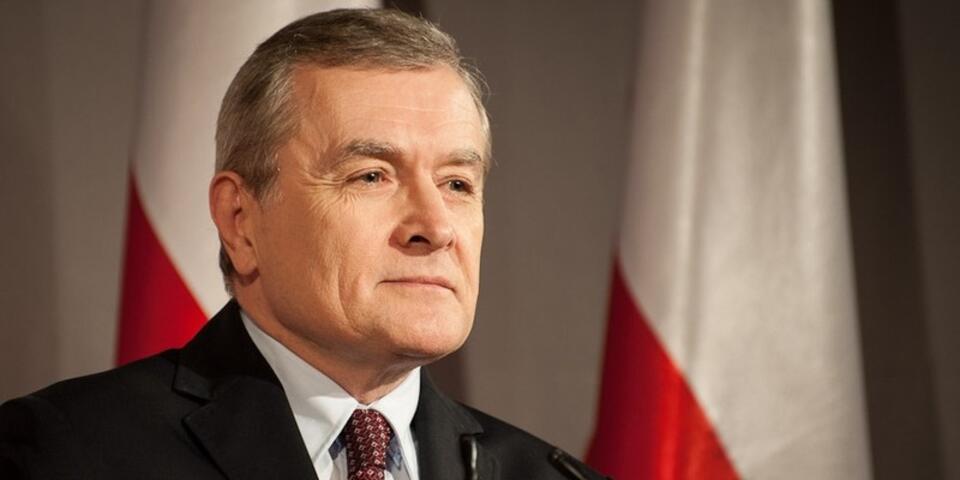 Fot. PiS