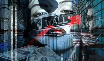 Każdy scenariusz najwyraźniej dobry dla rynków