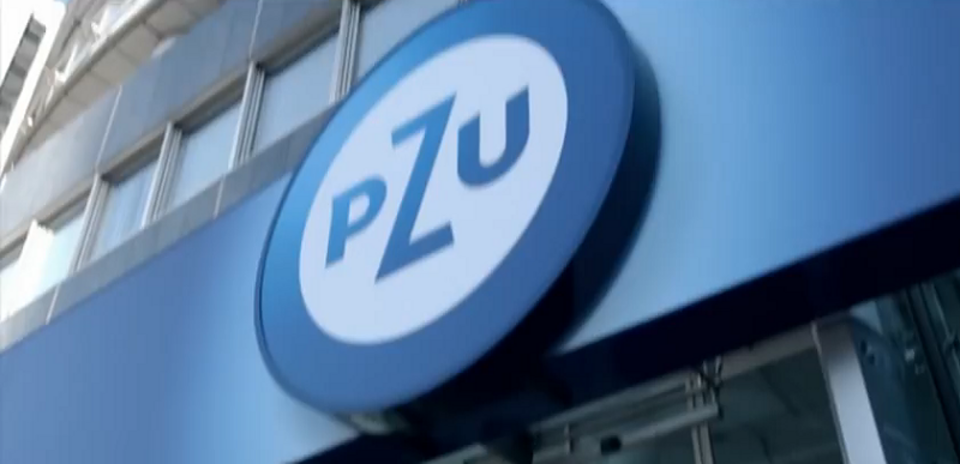 fot.youtube.pl