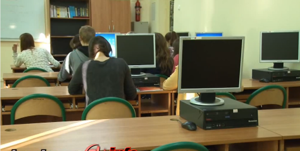 Fot.zdjęcie ilustracyjne youtube.pl