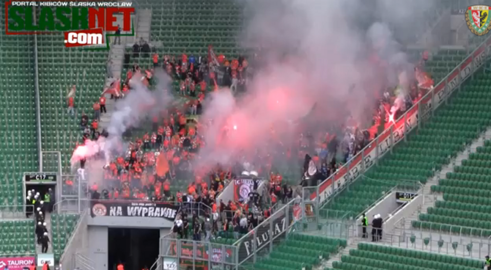 Fot.youtube.pl