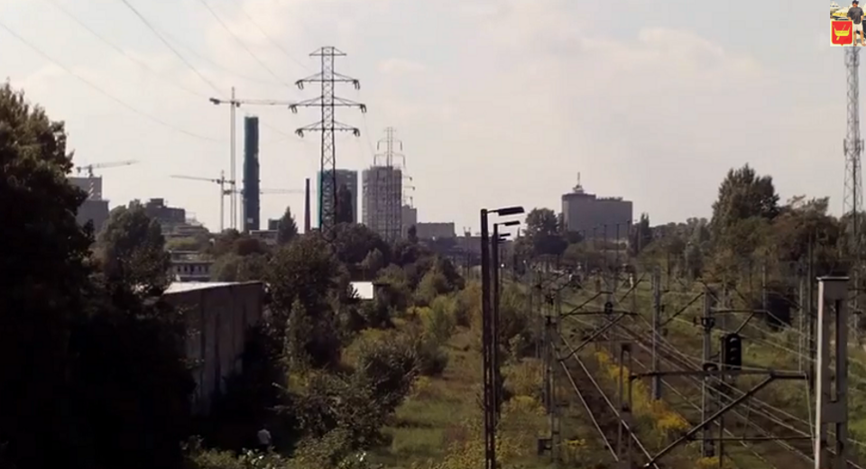 Fot.youtube.pl