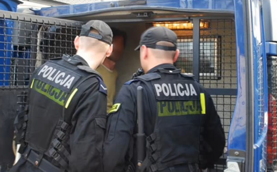 Fot.youtube.pl