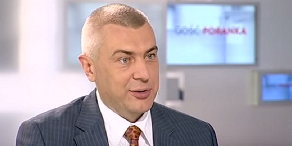 fot.youtube.pl
