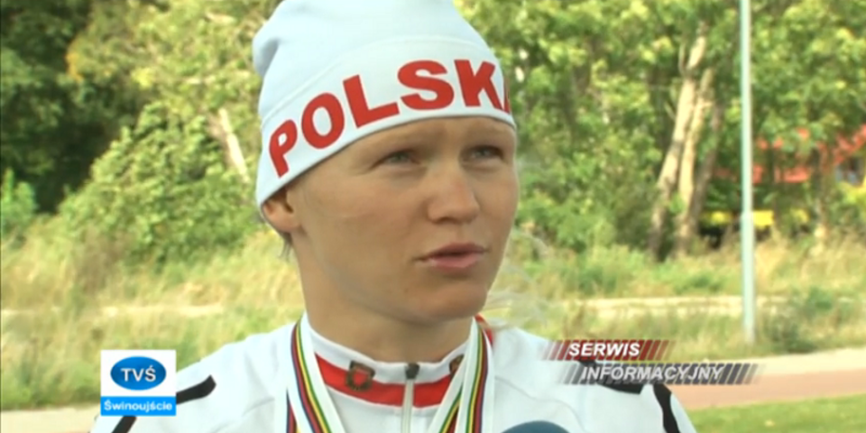Fot.youtube.pl