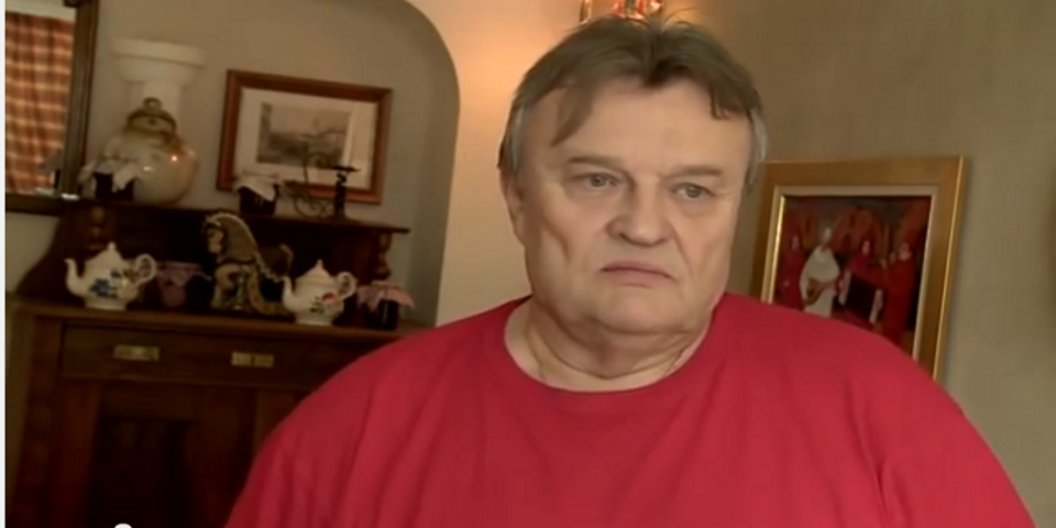Fot.youtube.pl