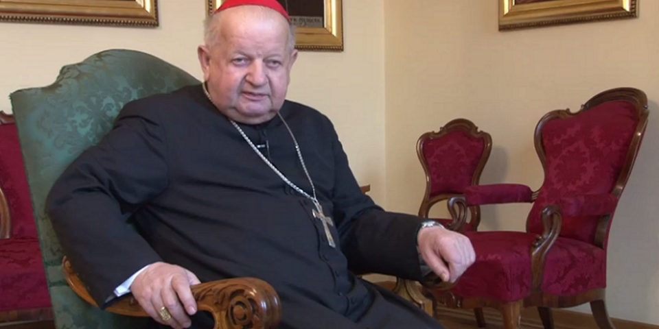 fot.youtube.pl