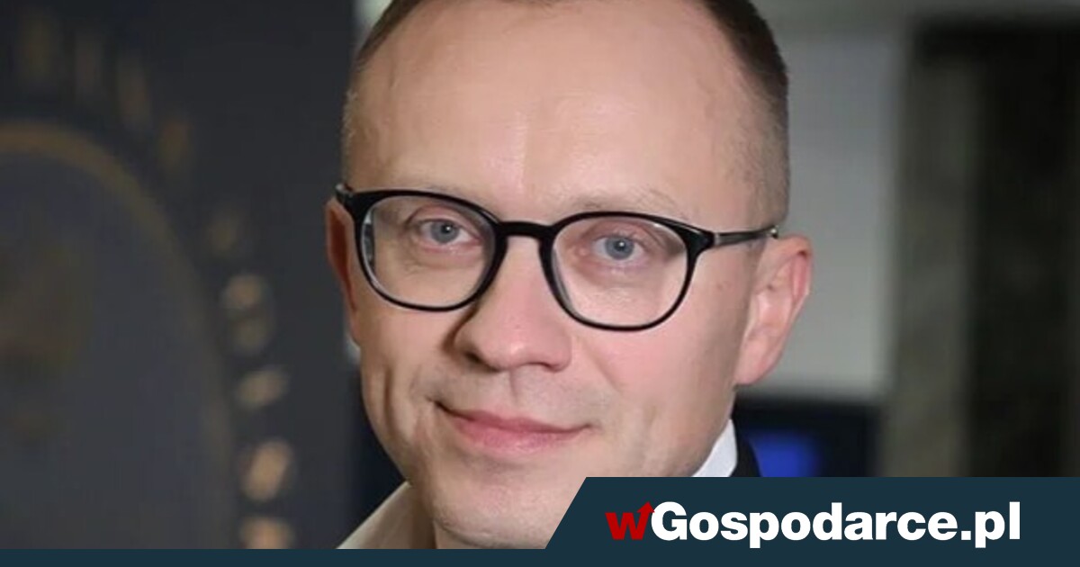 Poznaj wszystkie mechanizmy programu „SAFE 0 proc.”!