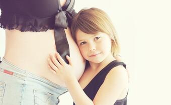 Szczepienia podczas ciąży: Co mówią naukowcy?