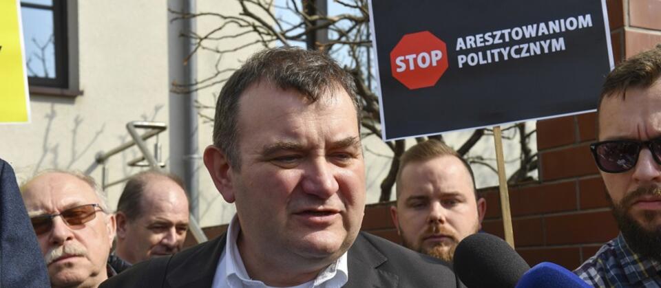 autor: PAP/Marcin Bielecki