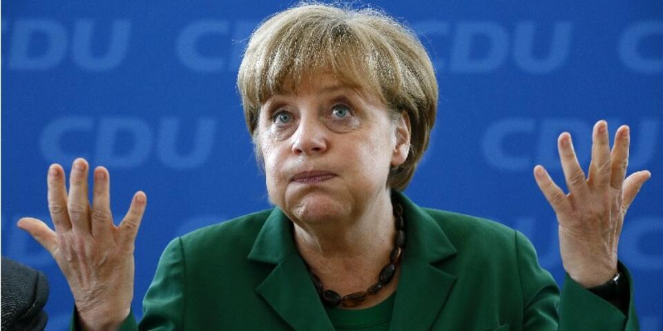 Fot. bundesregierung.de