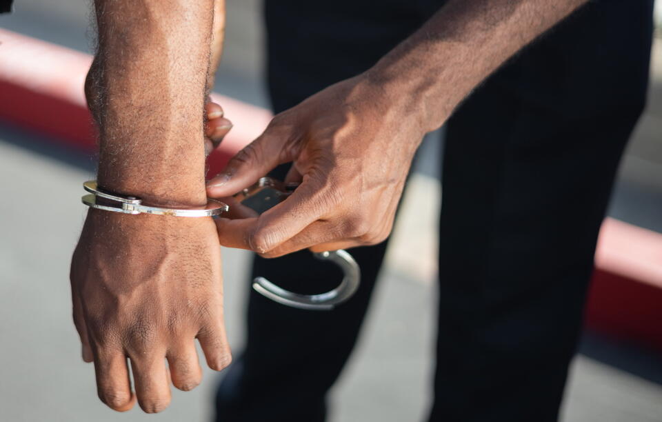 Zdjęcie ilustracyjne  / autor: pexels.com