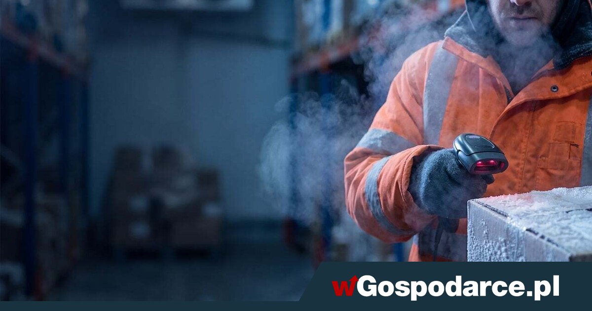 Fala zwolnień zalewa rynek pracy