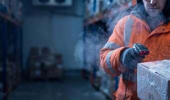 Fala zwolnień zalewa rynek pracy