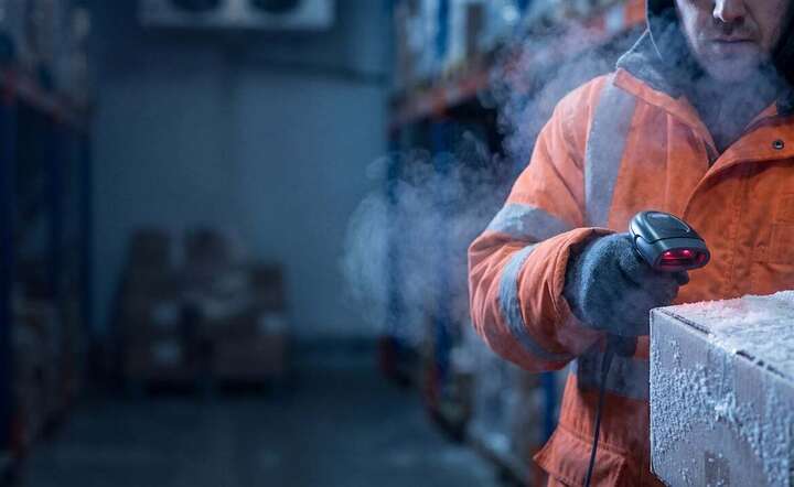 Powodem są drastycznie rosnące ceny energii, które zmuszają biznes do oszczędności / autor: Pixabay