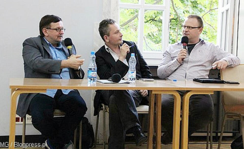fot. Blogpress.pl