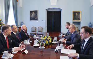 autor: Fot. Przemysław Keler/KPRP