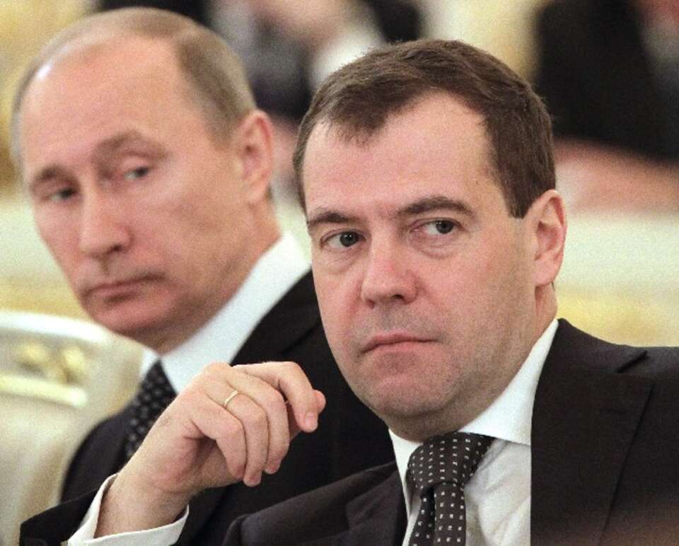 PAP / EPA