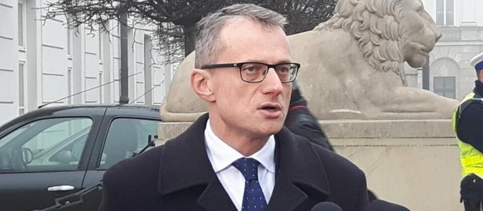 fot. wPolityce.pl