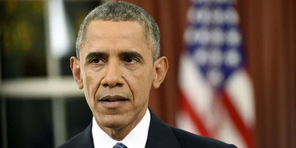 PAP/EPA/SAUL LOEB/POOL