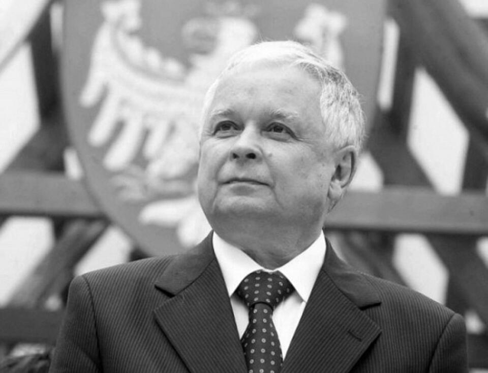 Fot. Prezydent.pl