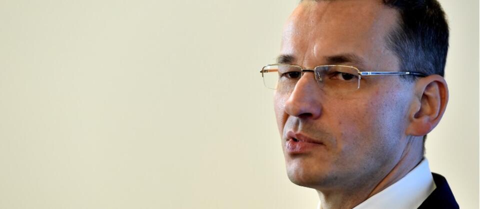 fot. PAP/Jacek Bednarczyk