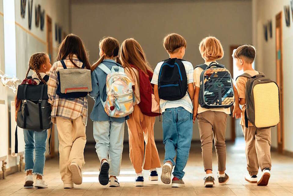 autor: Fot. Przemysław Keler/KPRP, Shutterstock